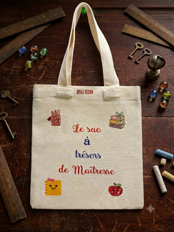Petit sac