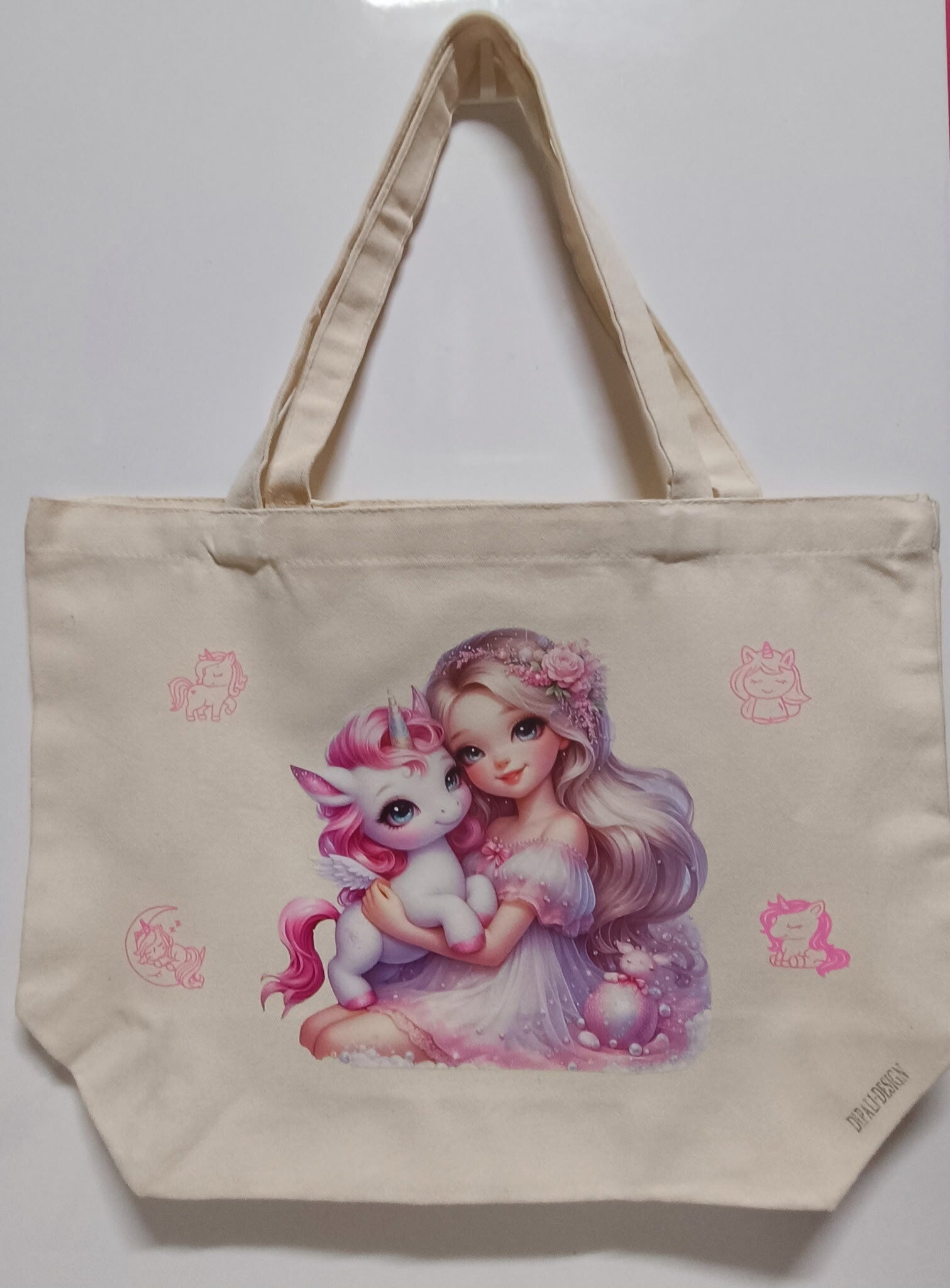 GRAND SAC DE PLAGE