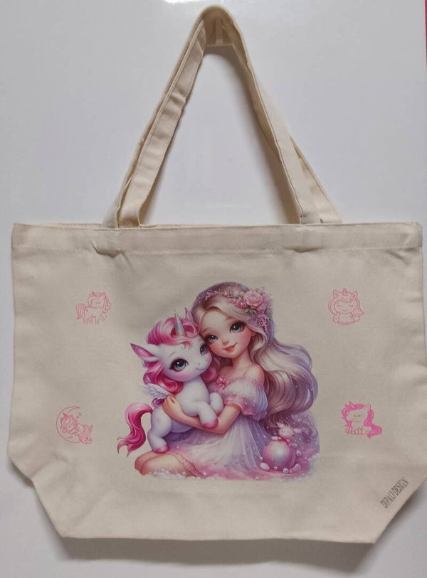 GRAND SAC DE PLAGE