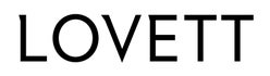 Lovettenterprise.com