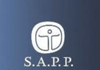SAPP
