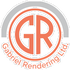 Gabriel rendering ltd
