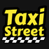 Taxistreet.ch