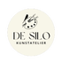 Atelier de Silo