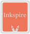 Inkspire
