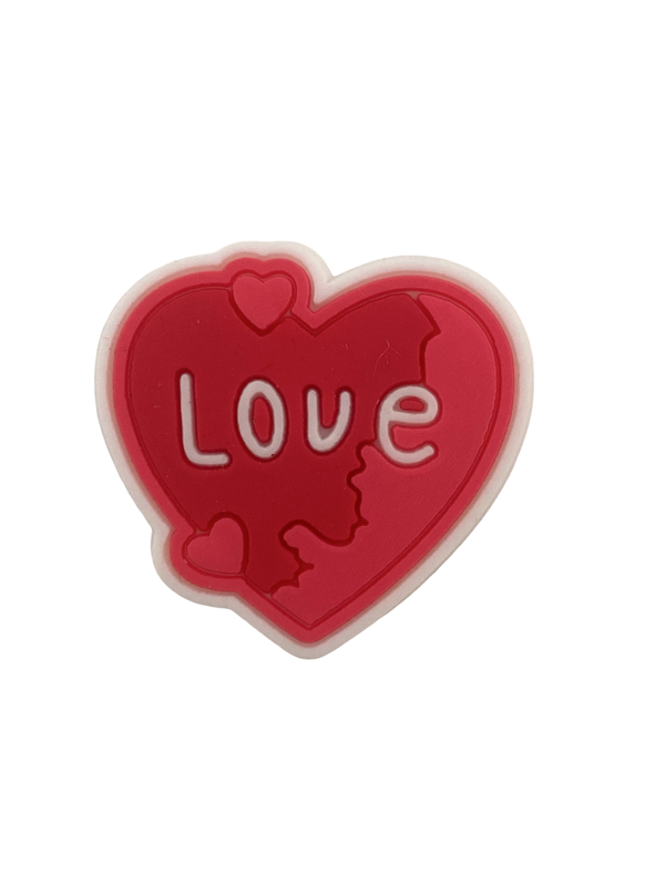 Pin Love