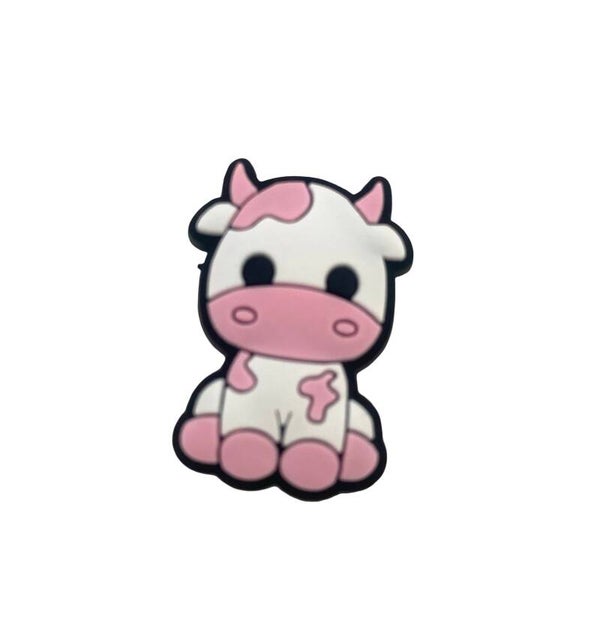 Pin Babykoe