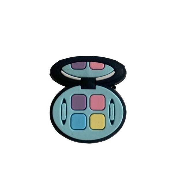 Pin Make-up doosje