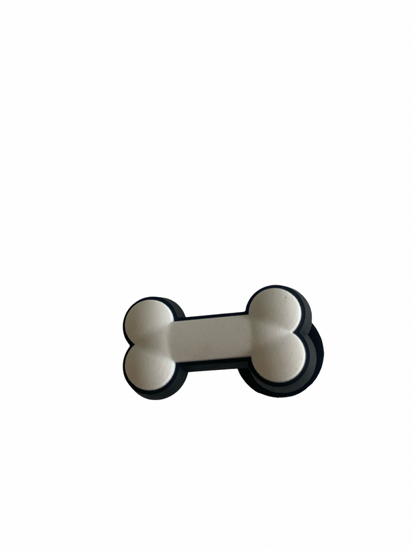 Pin Kluifje