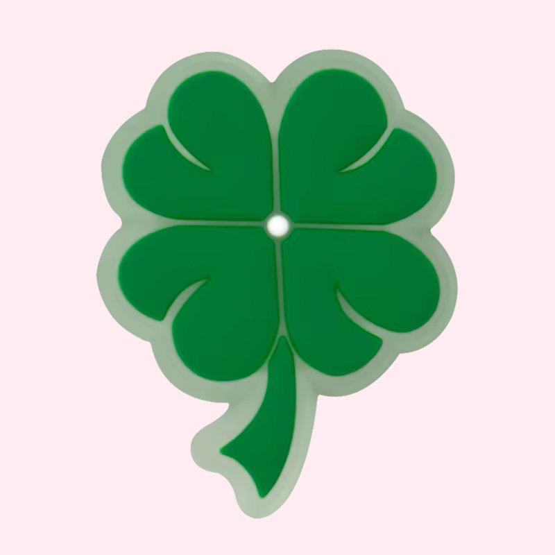 Ledpin Lucky