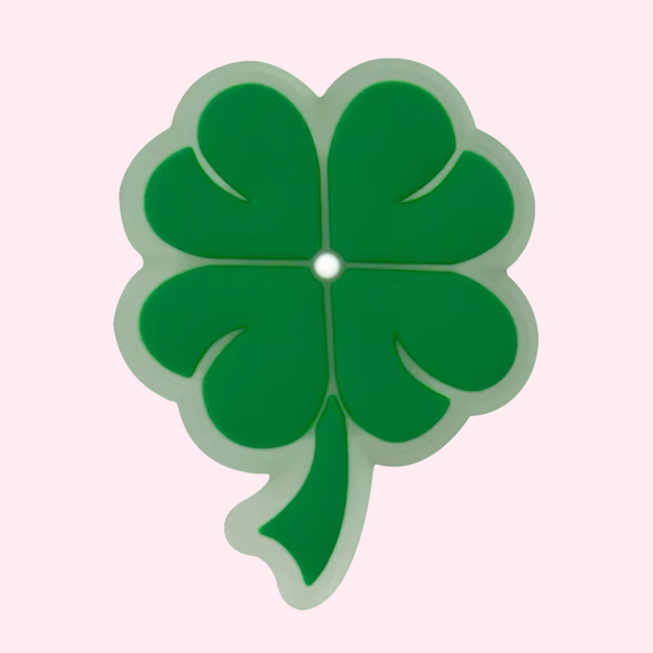 Ledpin Lucky