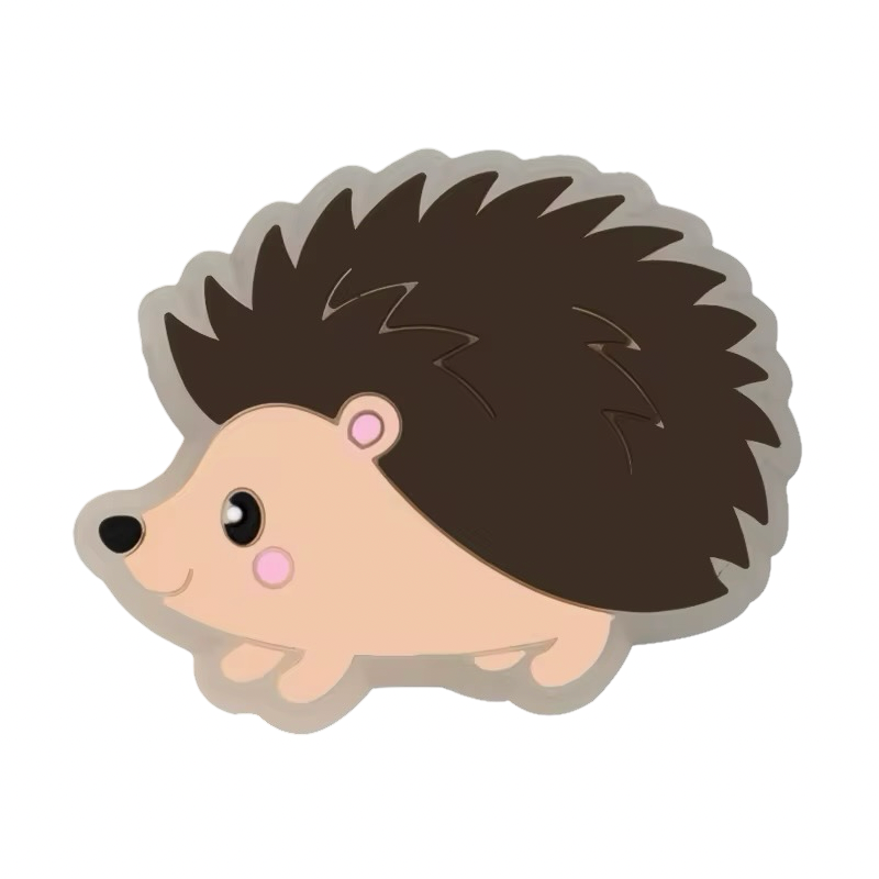 Ledpin Egel