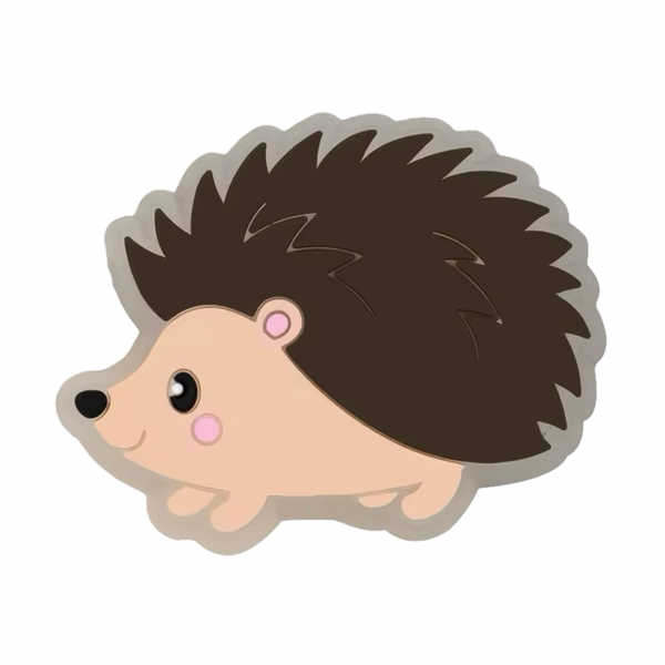 Ledpin Egel