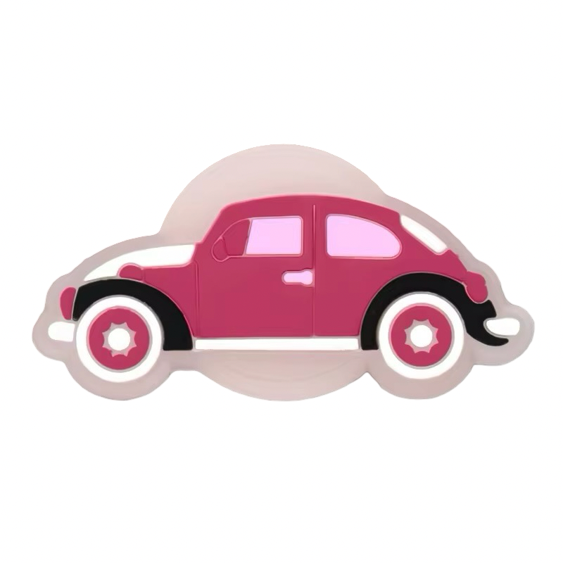 Ledpin Volkswagen kever