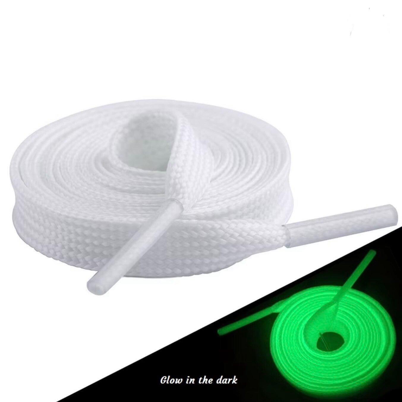 Veters - Glow in the dark
