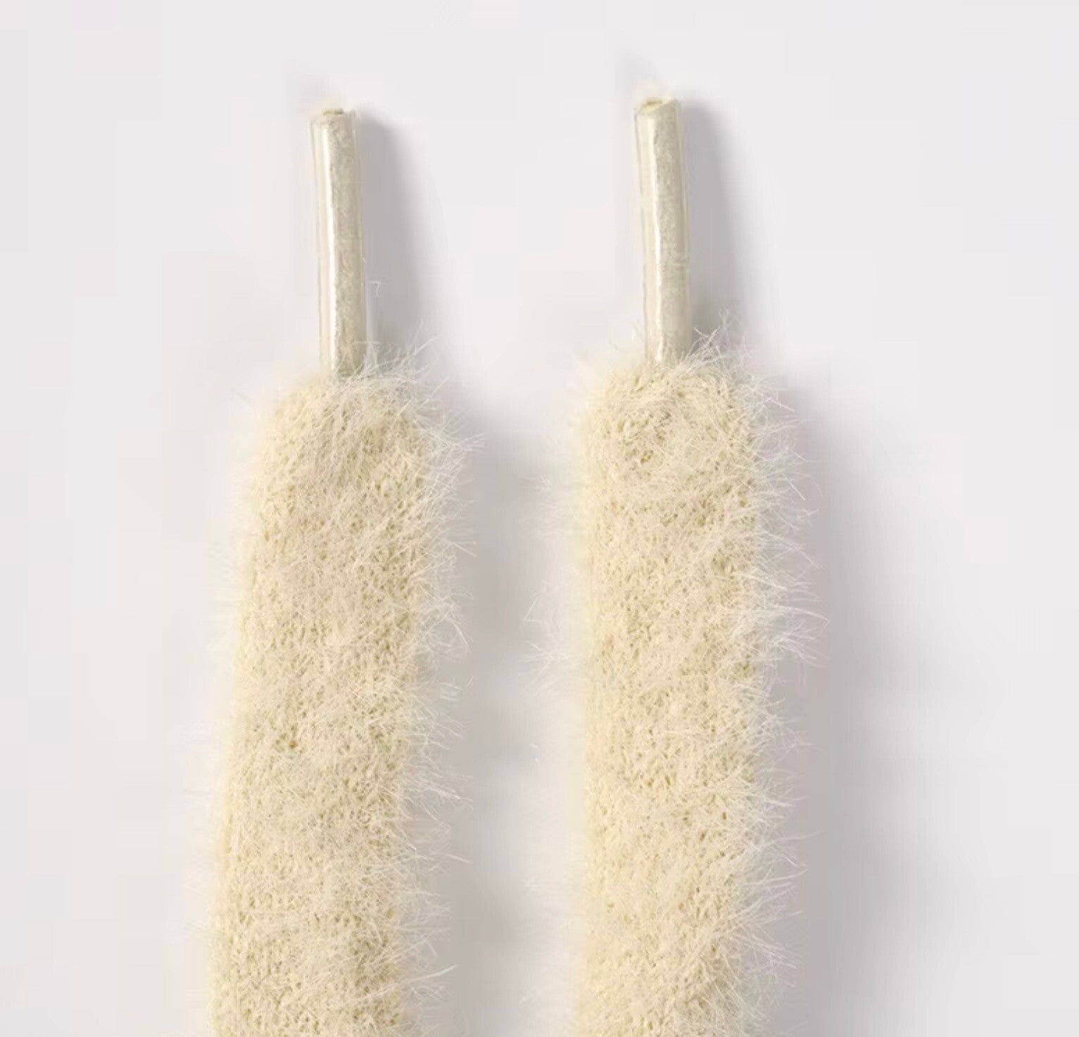 Veters - Fluffy - Beige