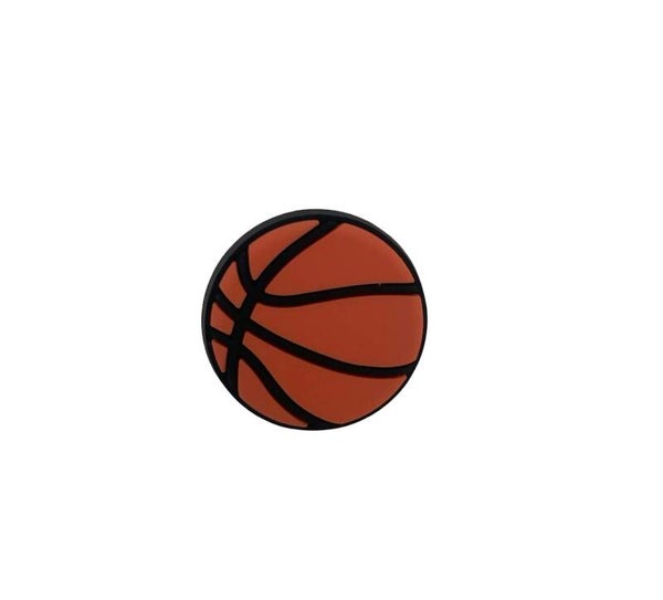 Pin Basketbal