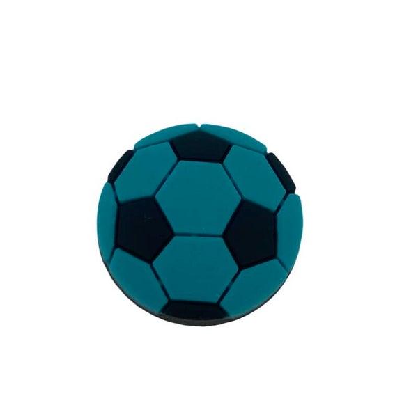 Pin Voetbal