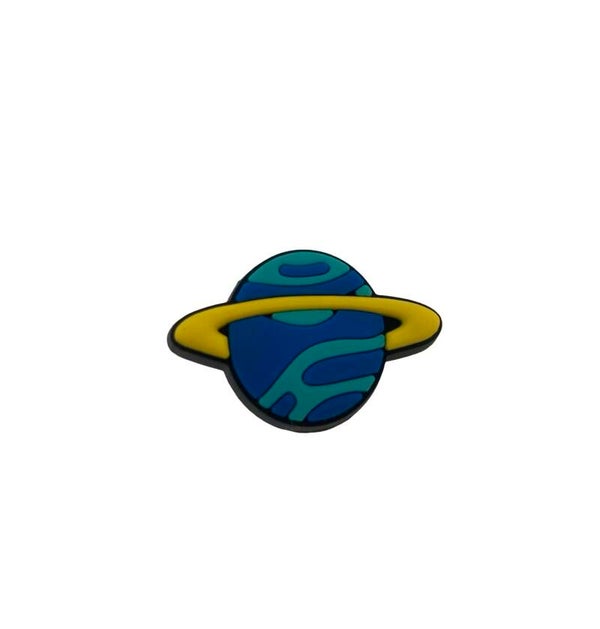 Pin Planeet