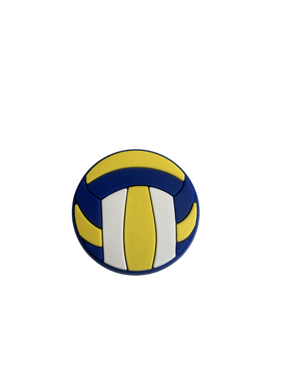 Pin bal