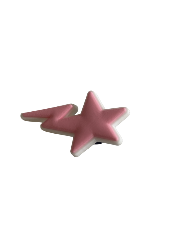 Pin Flash