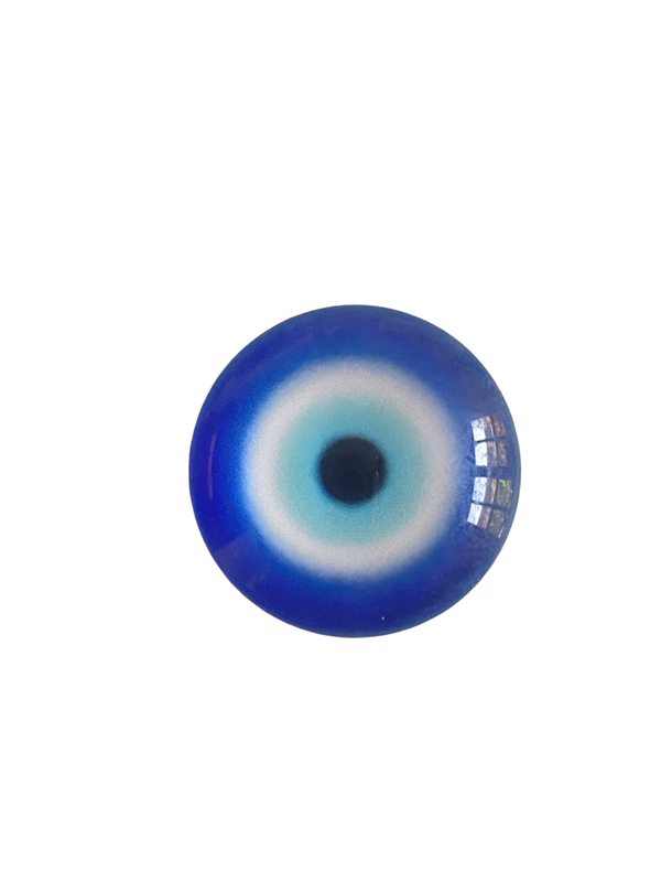Pin Boze oog