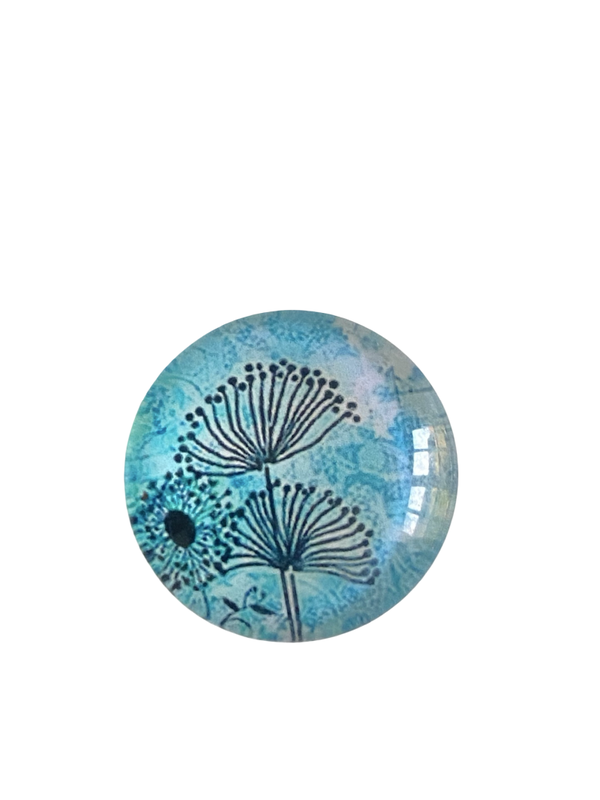 Pin Zee-serie