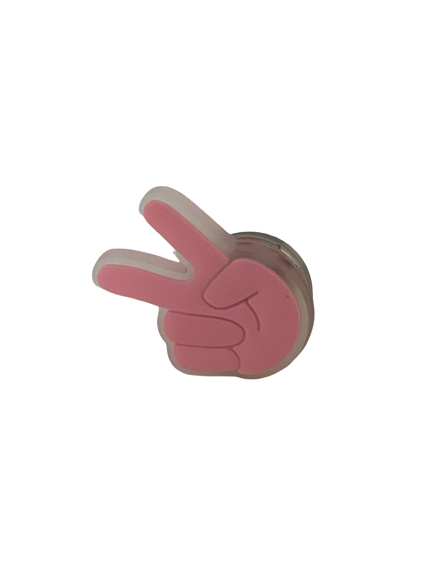 Ledpin Peace