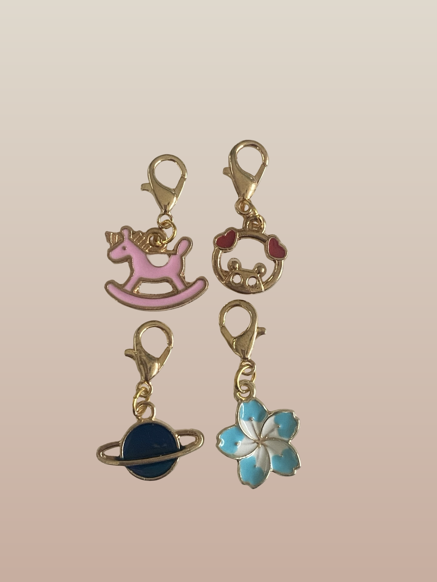 Bedelset Varia