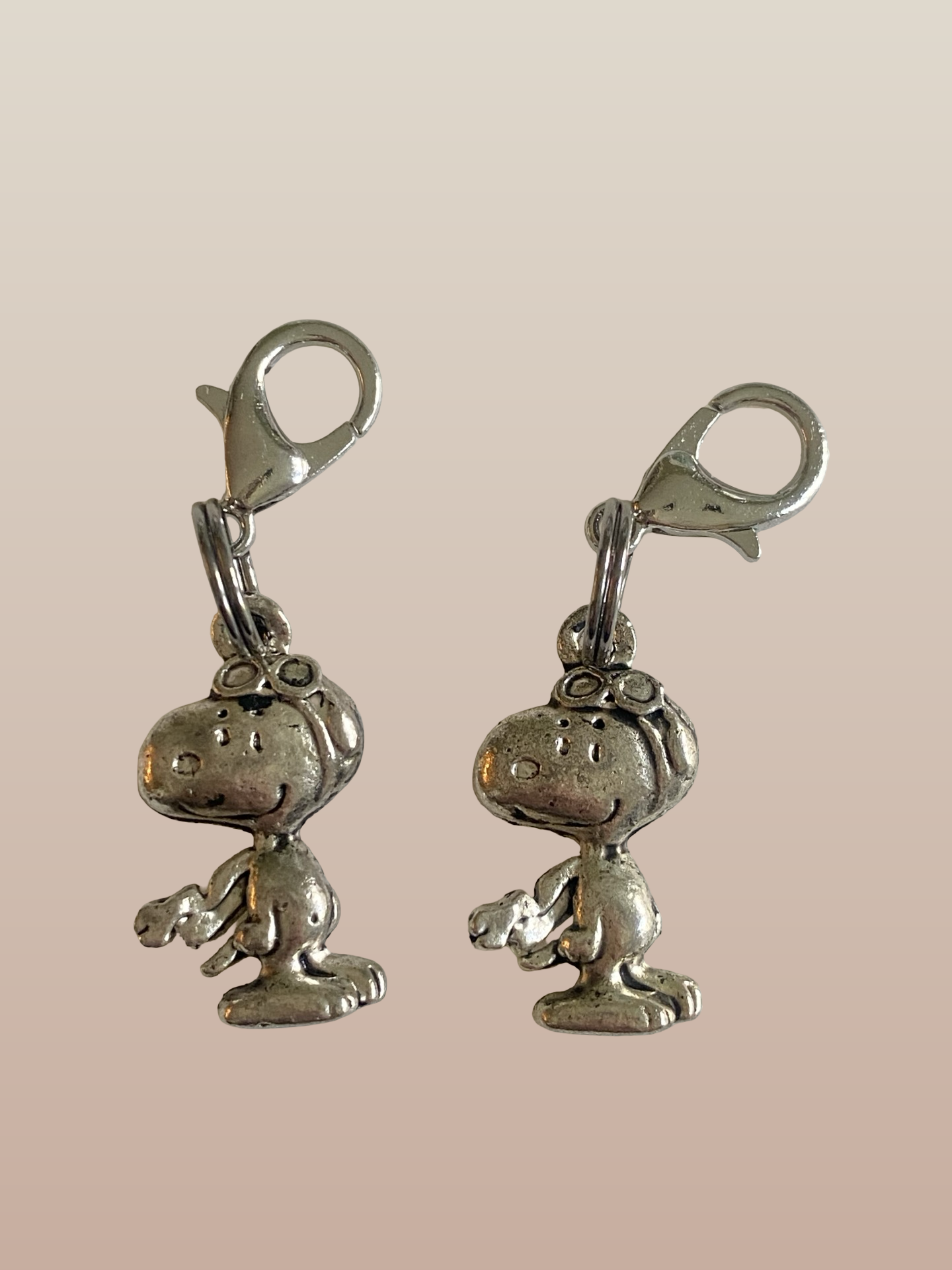 Bedelset Snoopy