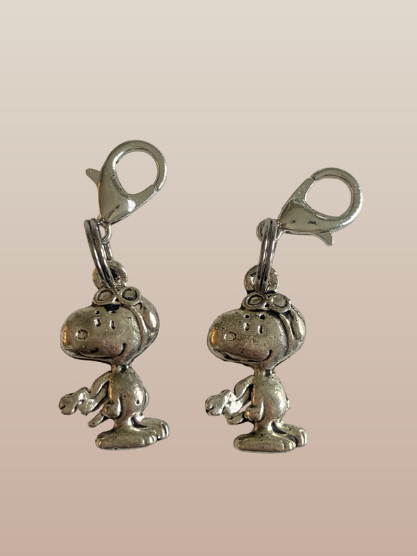 Bedelset Snoopy