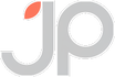 Jp Landscaping