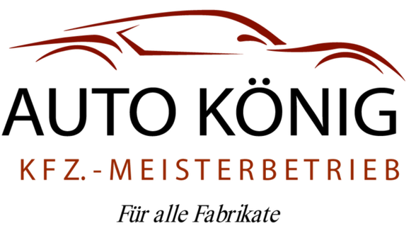 kiral auto service kfz meisterbetrieb und karosserieinstandsetzung