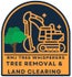 RMJ Tree Whisperers Tree Removal &amp; Land Clearing LLC