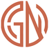 geboorte-nazorg