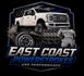 East Coast Powerstrokes and Performance, LLC