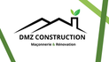 Dmz construction