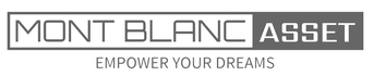 mont blanc asset