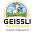 Geissli Reinigung