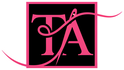 T &amp; A Prints