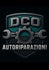 Dco Autoriparazioni