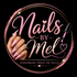 Nails by Mel