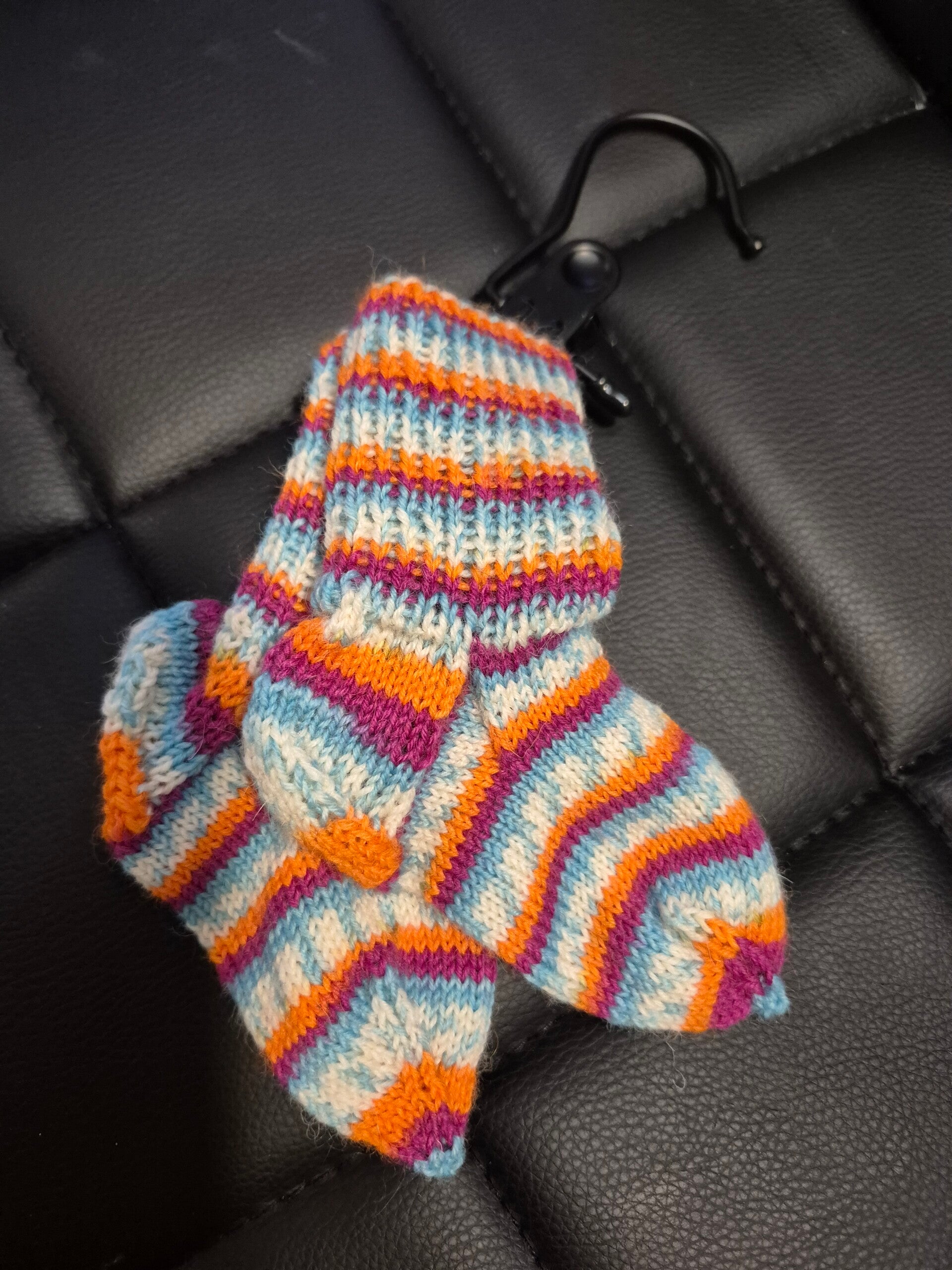 Baby Söckchen Gr.20