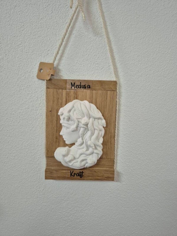 Medusa