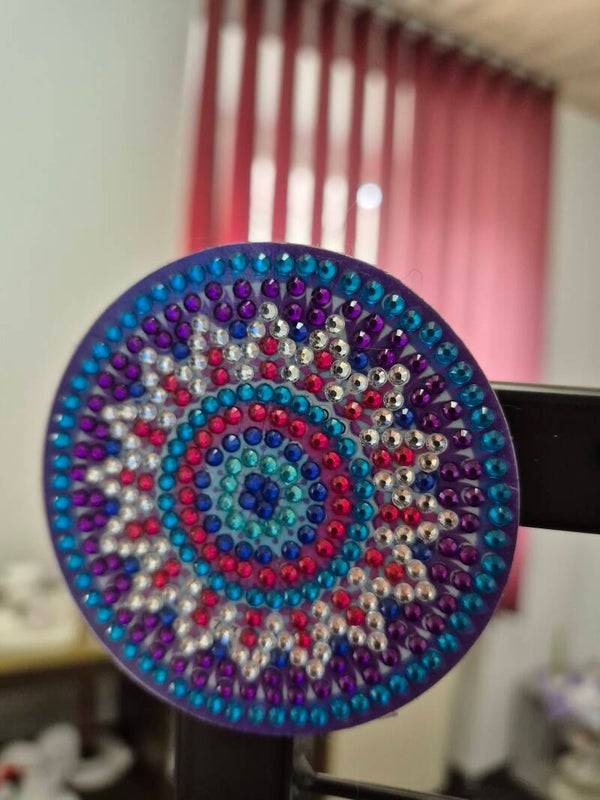 Kühlschrank Magnete