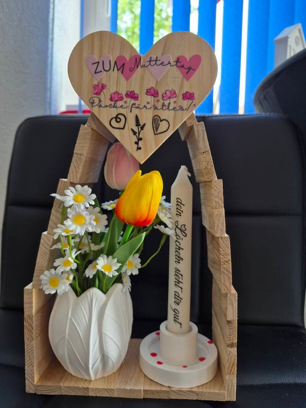Muttertagsgeschenk