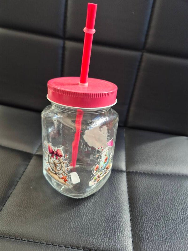 Henkel Glas