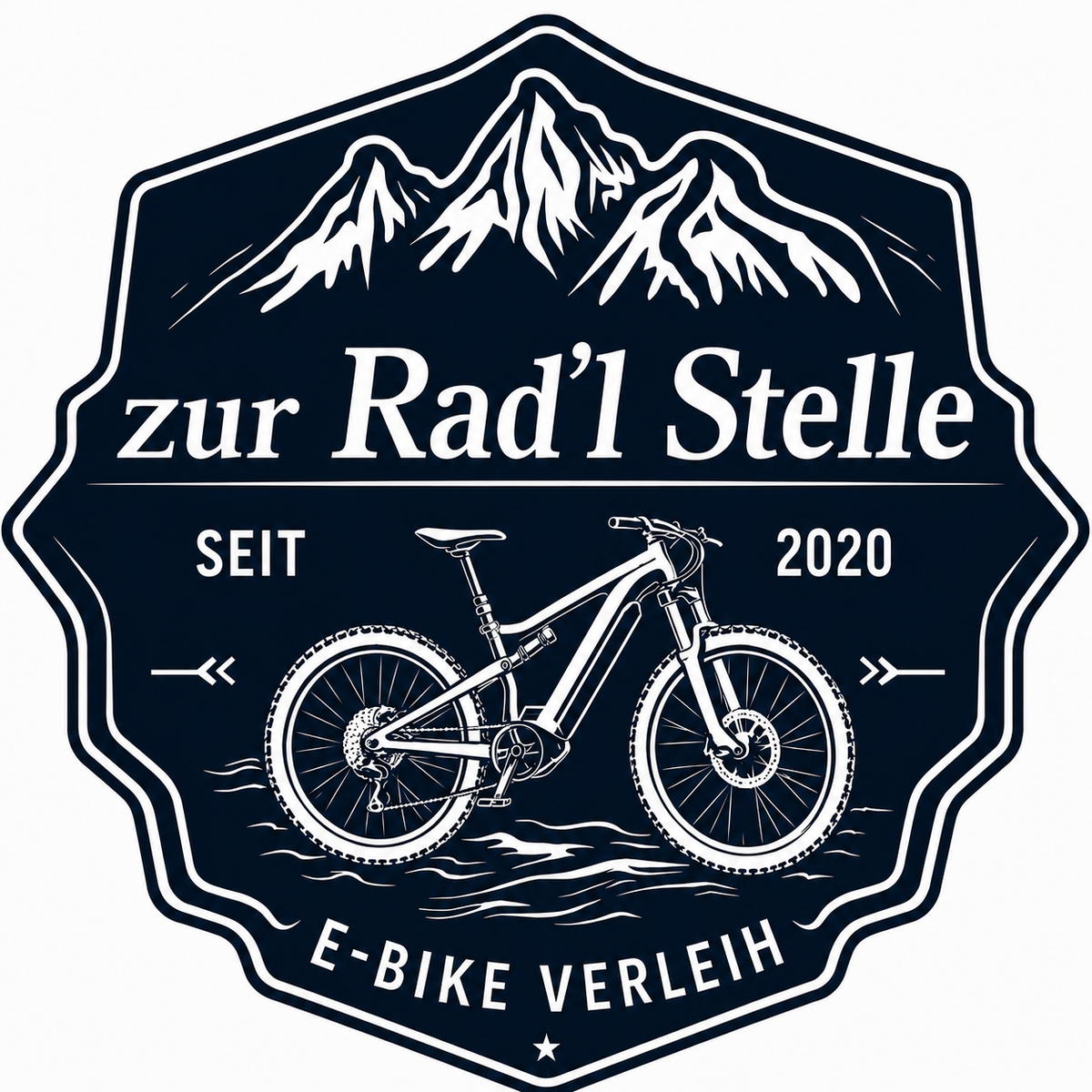trekkingrad herren retro Airtracks Trekking Fahrrad 28 Zoll Trekkingbike TR.2855 City Bike Shimano Deore 27 Gang M592 Kettenschaltung Nabendynamo Herren Farbe:ORANGE-RABBIT Gravelbike, Fahrräder & Zubehör funkofair