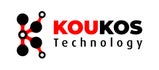 Koukos Technology