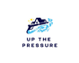 Up The Pressure